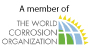 world corrosion organisation